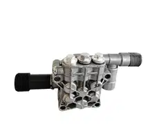 Nilfisk painepesuri Classic 110-5 UltraFlex - 7