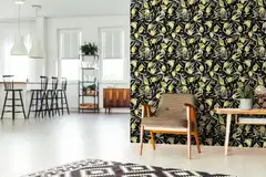 Marburg kuitutapetti Pompöös Provence  35620 - 3