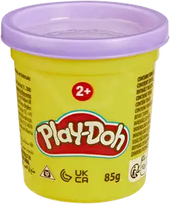 Play-Doh Muovailuvaha, erilaisia - 5