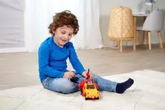 Simba Palomies Sami: Venus paloauto 2.0 & Penni - 3