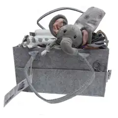 Pilvi huopakassi - 5