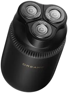 Dreame S7 Partakone AS01A - 2