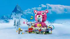 LEGO® Fortnite 77082 Rave Cave - 5