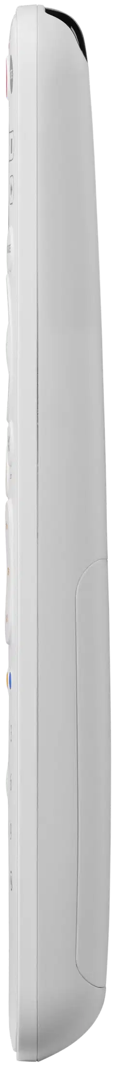 One For All yleiskaukosäädin URC9290 - 3