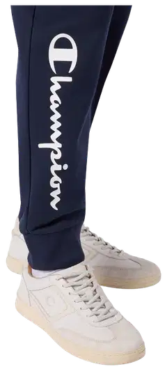 Champion miesten housut - Blue - 4