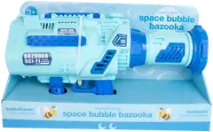 Toyrock Summer Space Bubble Bazooka -Kuplapyssy - 2