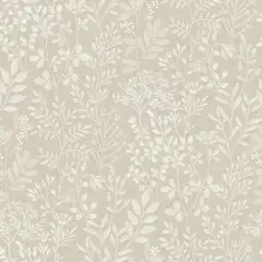 Grandeco Life Tapetti Karuna 205002 non-woven - 1