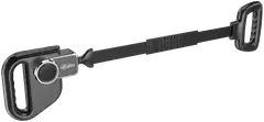 Waltter fascia lihashuoltovasara hierontavyöllä - 5