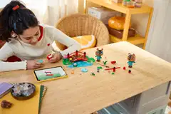 LEGO® Animal Crossing 77059 ANIMAL CROSSING 77059 - 13