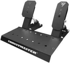 Thrustmaster T598-P suoraveto rattipolkimet PS - 5