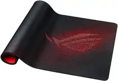 Asus pelihiirimatto Rog Sheath - 2