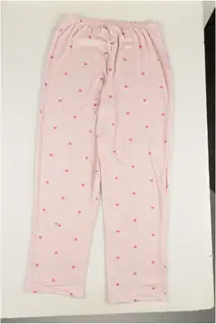 House lasten pyjama 232H382606 - VPUN - 4
