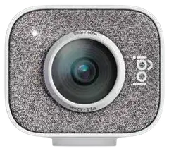 Logitech StreamCam off white - 5