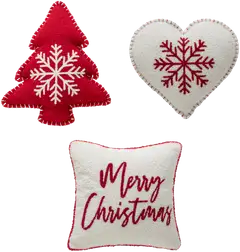 Amo La Casa muototyyny Joulu, erilaisia - 2