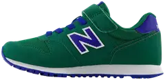 New Balance lasten tennari 373v2 - CLASSIC PINE - 2