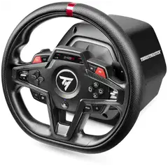 Thrustmaster T248R rattipolkimet + vaihdekeppi - 2