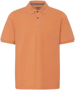 Blend miesten pikeepaita BHABDO - Brandied Melon - 1