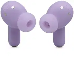 JBL langattomat vastamelunappikuulokkeet Live Beam 4 violetti - 3
