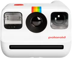 Polaroid kamera Go Gen 2 valkoinen - 4