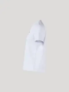 Björn Borg Naisten t-paita Essential4 - BRILLIANT WHITE - 4