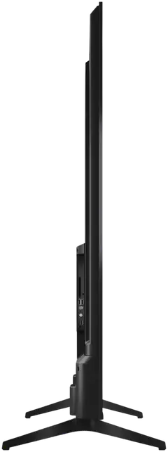 Sharp 85" 4K UHD QLED Google TV 85HP5265E (2026) - 5