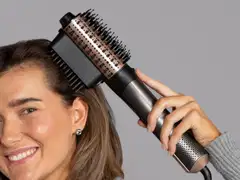 REMINGTON multistyler ONE™ BLDC AS6077 - 21