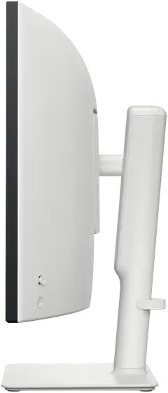Dell näyttö 34 s3425dw WQHD - 3