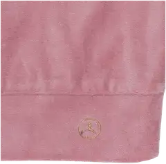 Danskin naisten velourpusero DCA24002 - Lilas 16-1708TCX - 4