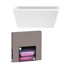 Philips Hue Datura -kattopaneeli 67W 2000-6500K 4300LM XL - 3
