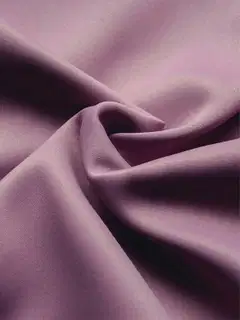 Hasta Dokie huonetta pimentävä verho, violetti - 2