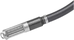 Gardena imuletkusarja 25 mm 7 m
sis. suodatin ja takaiskuventtili - 2