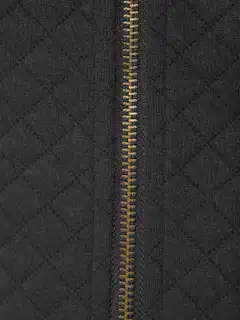 House naisten jakku 220H263201 - black - 5