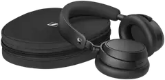 Sennheiser langattomat vastamelukuulokkeet Accentum Plus Wireless musta - 2