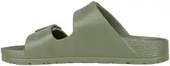 TEX lasten sandaalit I920152 - Khaki - 4
