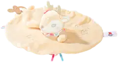 Simba Toys plush - Tyttöpeura, uniliina, 24 cm - 2