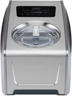 Cuisinart jäätelökone ICE150E - 1