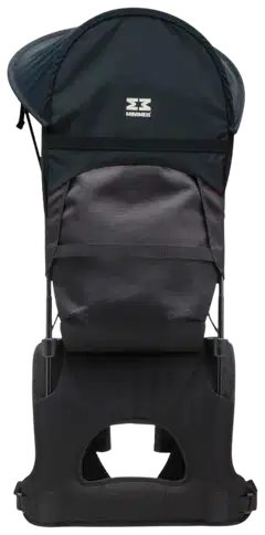 MiniMeis aurinkosuoja G5 - 3