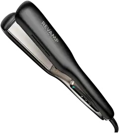 Revamp Enigma Tri-Care Wide suoristusrauta (ST-3000-EU) - 3