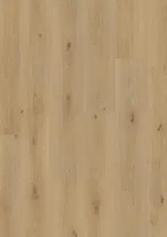 Pergo laminaatti Perstorp Vineyard Oak - 1