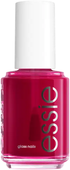 essie glass nails kynsilakka 5 half full 13,5 ml - highballer - 1