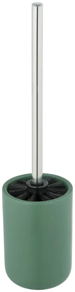 WC-harjateline Olinda vihreä keramiikkaa - 2