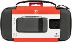 Turtle Beach suojalaukku Switch 2 PlayTrek - 4