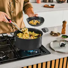 Tefal Excellence kattila 20 cm G3204402 - 6