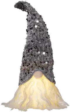 Star Trading tonttu Joylight - 1
