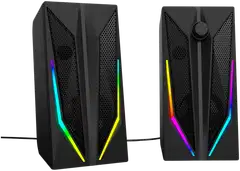 uRage pelikaiutinsarja Blast-R 200 2.0 - 1