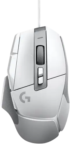 Logitech langallinen pelihiiri G502 X - 3