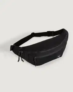 Vans Ward Cross Body Pack olkalaukku - 1