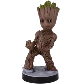 Cable Guys Ohjainteline Toddler Groot - 4