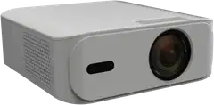 Denver 4K Ready LCD projektori PR-4300 - 2