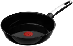 Tefal Excellence Ceramic paistinpannu 24 cm G2070423 - 1